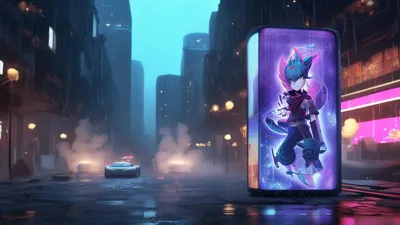 2025年9月1日必看！剑侠世界礼包码攻略